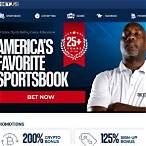 bet us sportsbook